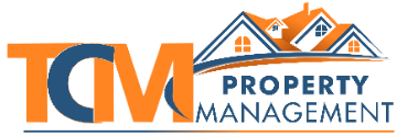 TCM Property Management